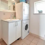 Four-bedroom In * Faaborg