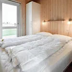 Four-bedroom In *