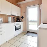 Four-bedroom In *